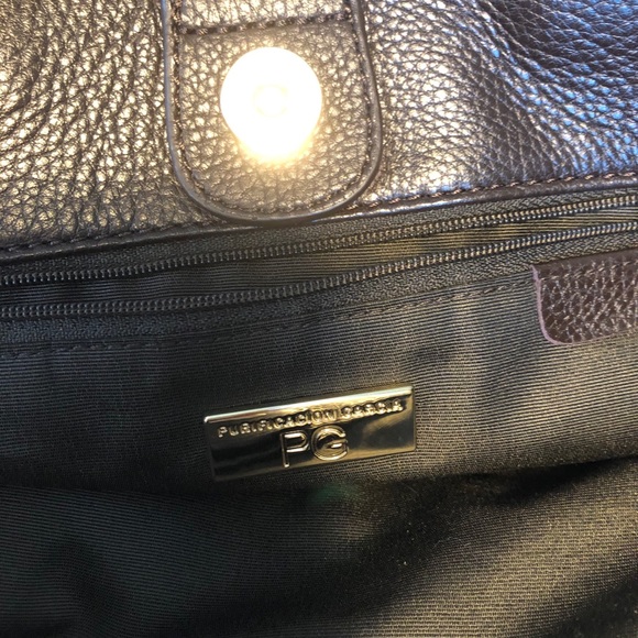 Purificación García Tote - Picture 6 of 10